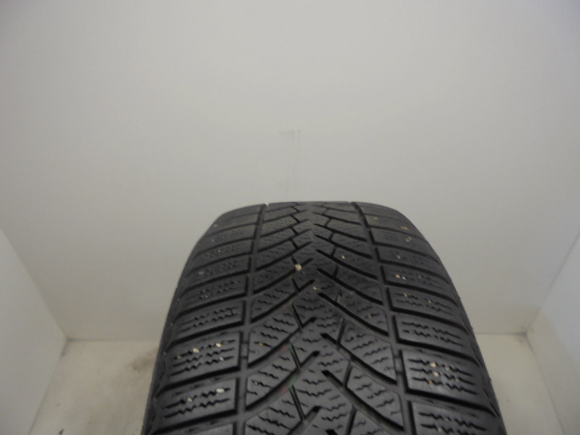 Semperit Speed-grip 3 pneumatiky