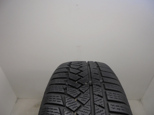 Continental TS850P pneumatiky