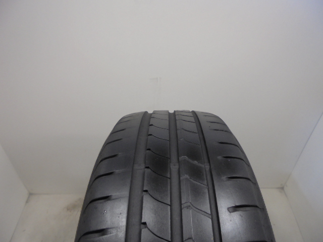 Goodyear Efficientgrip pneumatiky