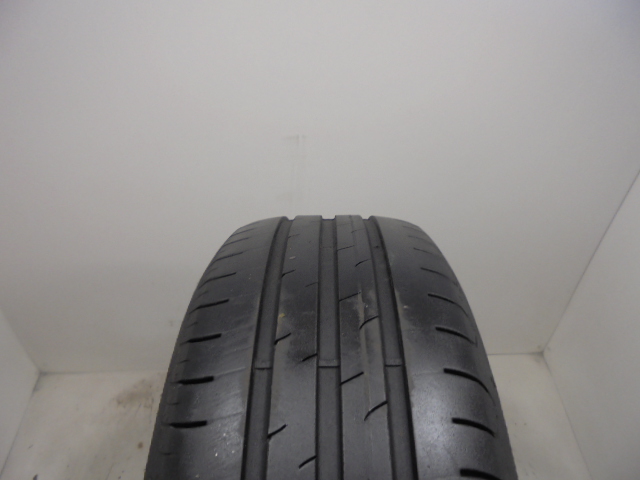 Goodyear Efficientgrip Performance 2 pneumatiky