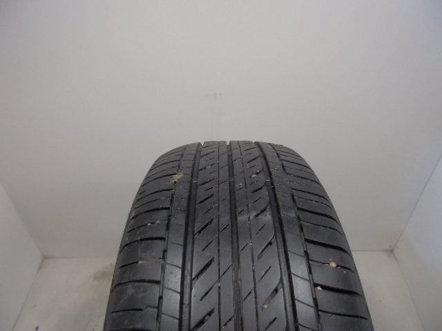 Bridgestone EP150 Ecopia pneumatiky