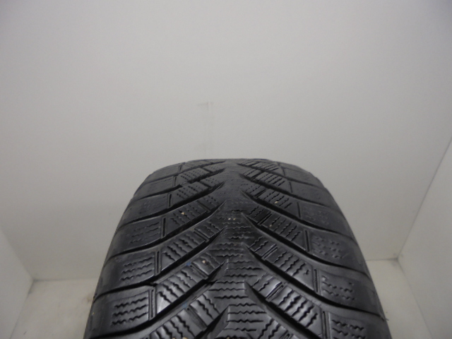 Nordexx Winter Safe pneumatiky