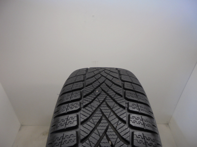Falken HS02 Eurowinter pneumatiky