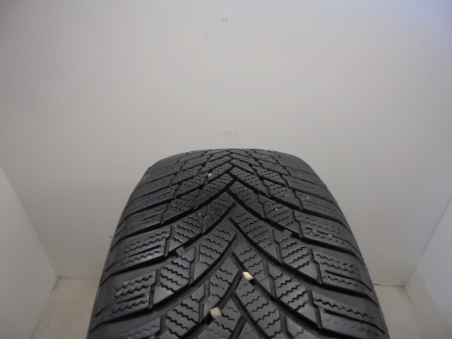 Firestone Winterhawk 4 pneumatiky