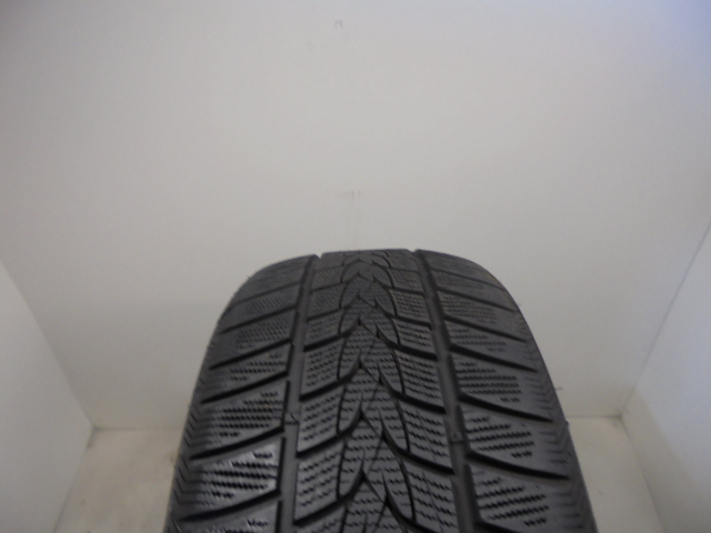 Tristar Snowpower pneumatiky