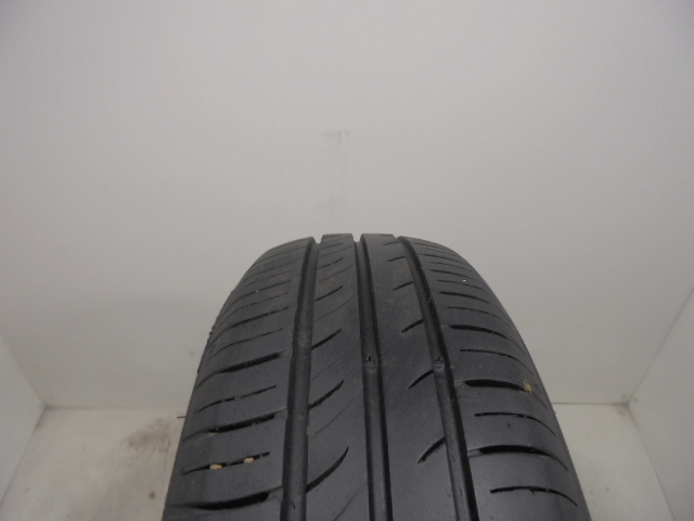 Kumho ES31 pneumatiky