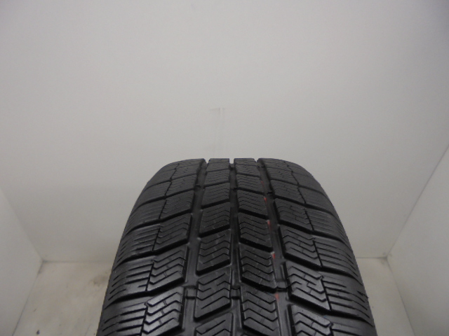 Barum Polaris 3 pneumatiky