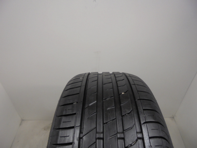 Nexen Nfera SU1 pneumatiky