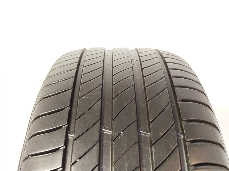 Michelin Primacy 4 pneumatiky
