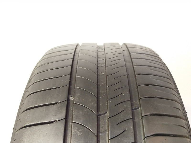 Michelin Energy Saver+ pneumatiky