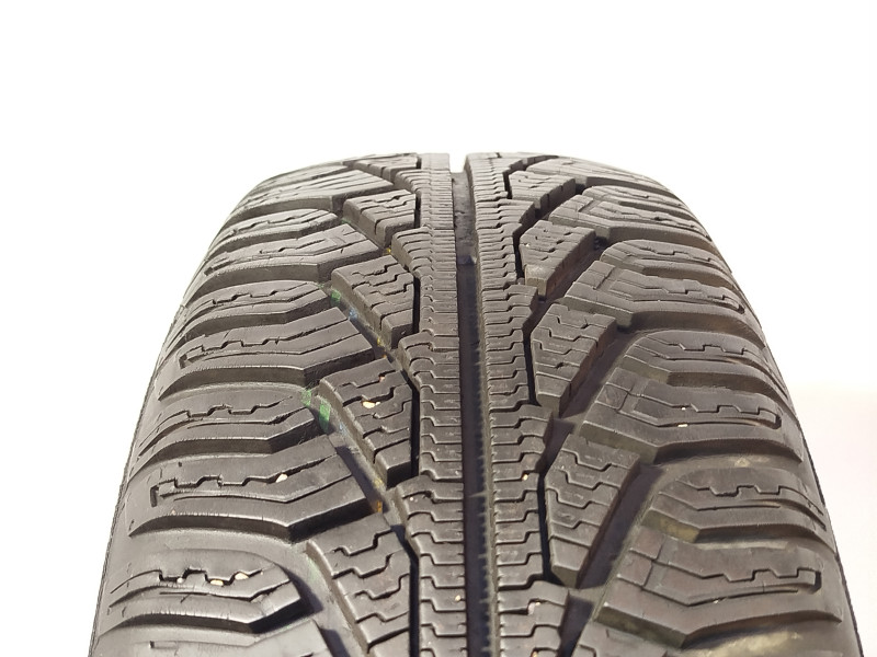 Uniroyal MS Plus 77 pneumatiky