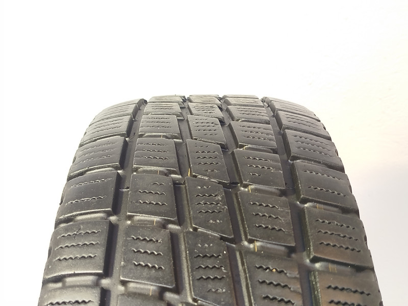 Toyo H09 pneumatiky