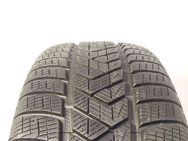Pirelli Scorpion Winter pneumatiky