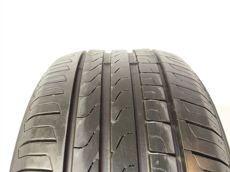 Pirelli Cintruato P7 pneumatiky