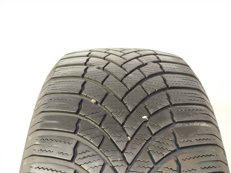 Bridgestone LM005 pneumatiky