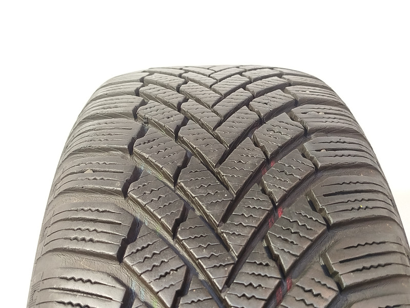 Continental TS860 pneumatiky