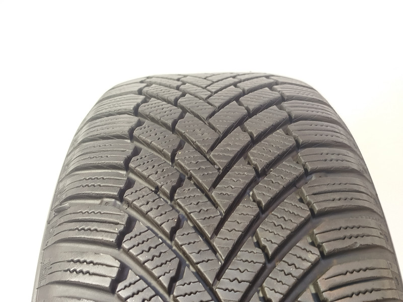 Continental TS860 pneumatiky