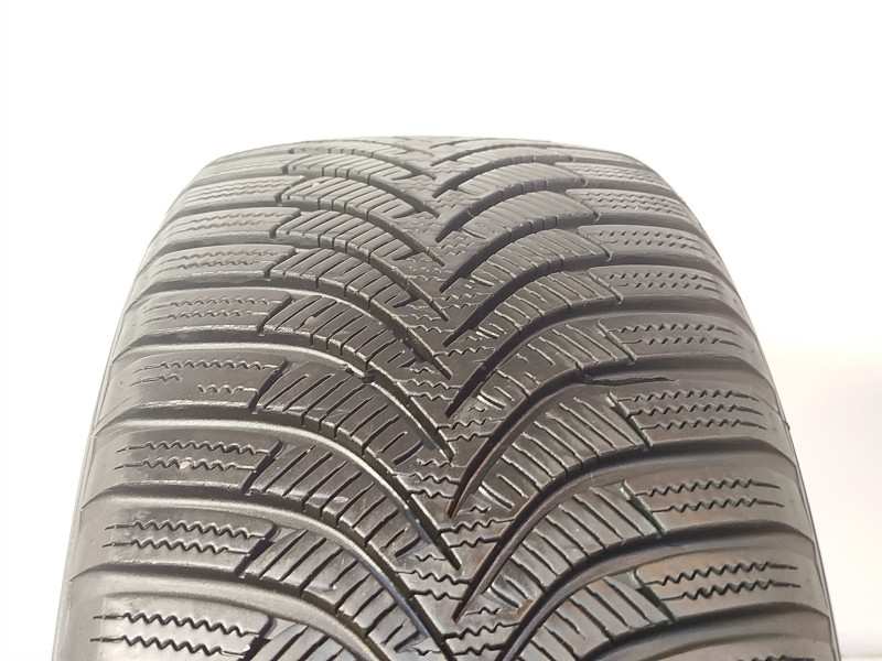 Hankook W452 Winter icept RS2 pneumatiky
