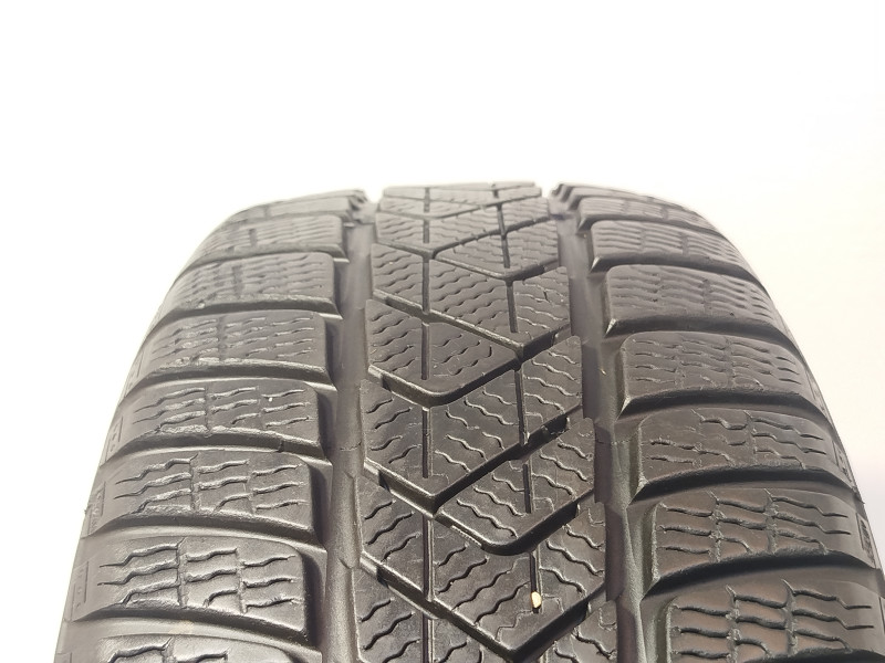 Pirelli Sottozero 3 pneumatiky