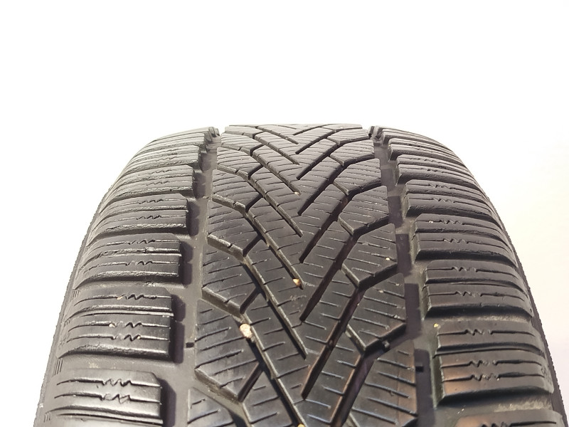 Semperit Speed-grip 2 pneumatiky
