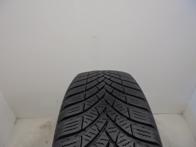 Semperit Speed-grip 5 pneumatiky