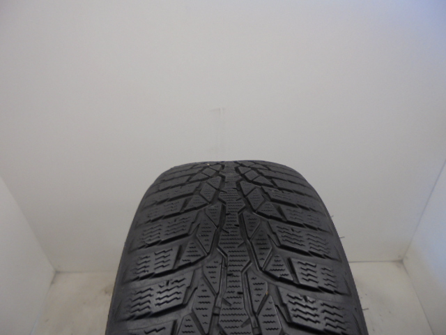 Nokian WR D4 pneumatiky