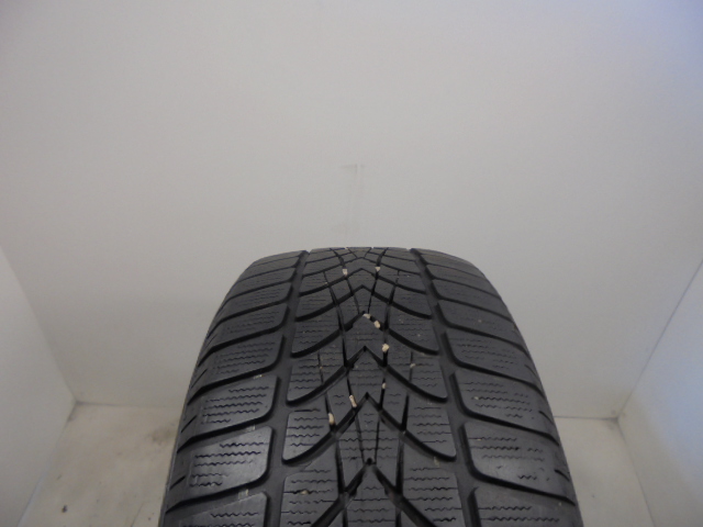 Dunlop Sp wintersport 4D pneumatiky