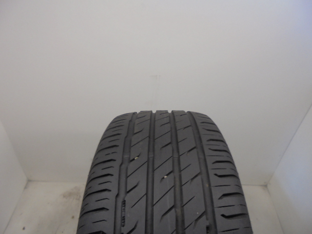 Semperit Speed-life 3 pneumatiky