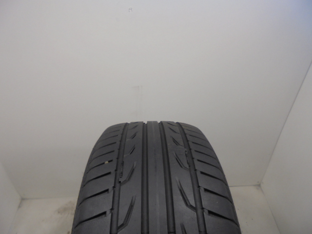 Semperit Speed-life 2 pneumatiky