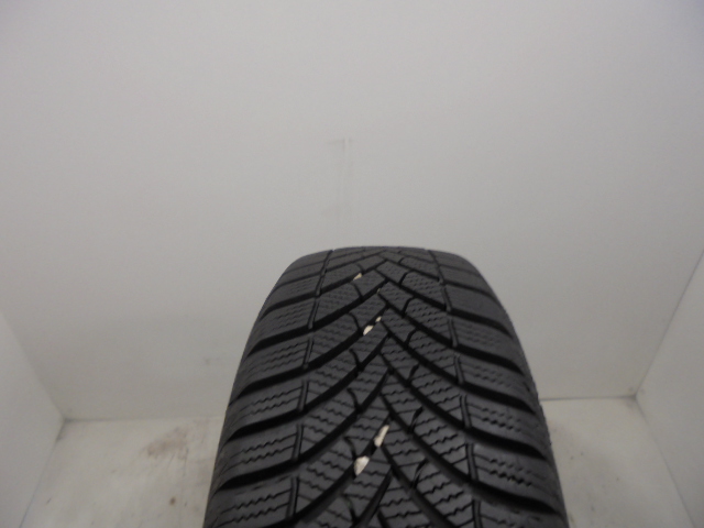 Semperit Speed-grip 5 pneumatiky