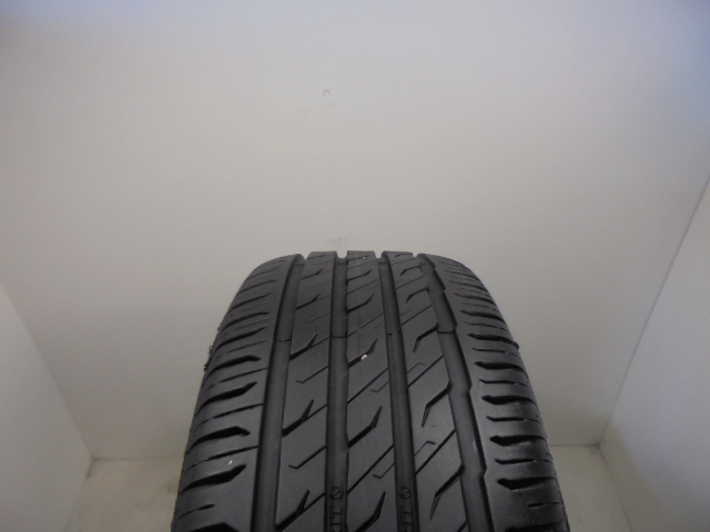 Semperit Speed-life 3 pneumatiky