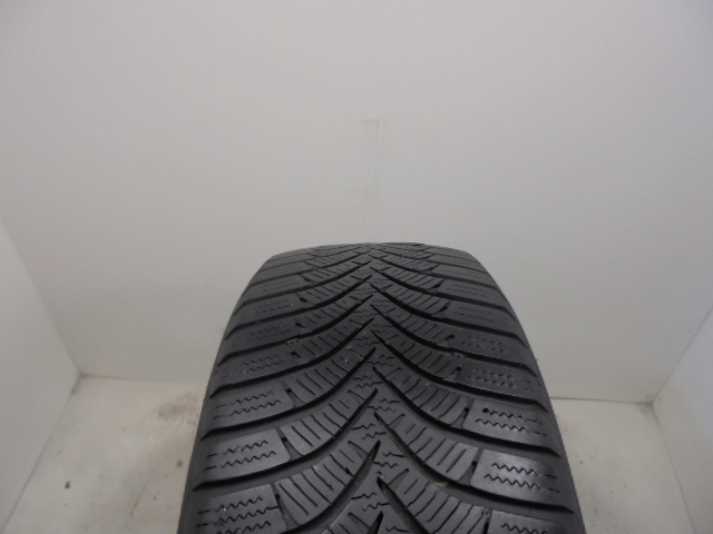 Hankook W452 Winter icept RS2 pneumatiky