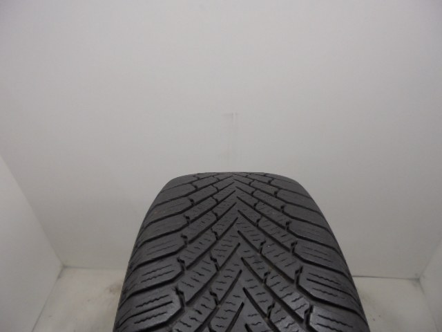 Continental TS860 pneumatiky