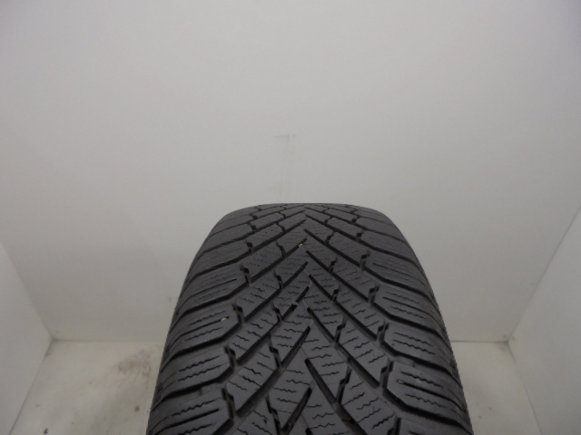 Continental TS860 pneumatiky