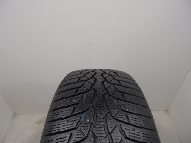 Nokian WR D4 pneumatiky