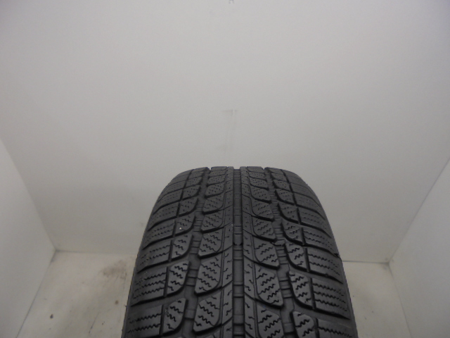 Wanli Snowgrip 3 pneumatiky