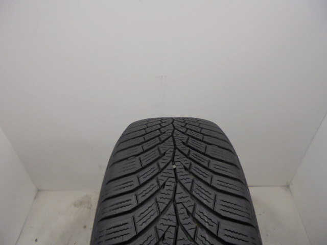 Continental TS870 pneumatiky