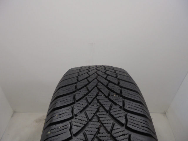 Bridgestone LM005 pneumatiky