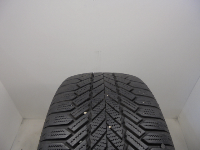 Giti Winter W1 pneumatiky