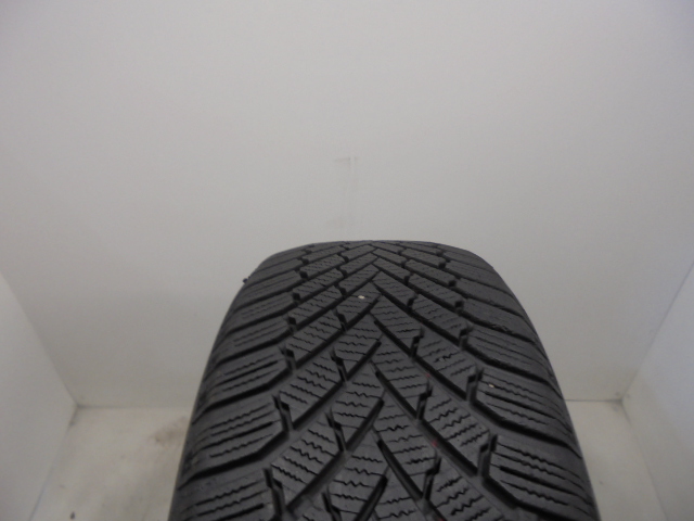 Continental TS860 pneumatiky