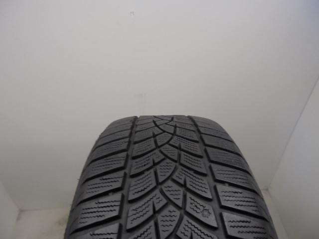Goodyear Ultragrip Performance G1 pneumatiky