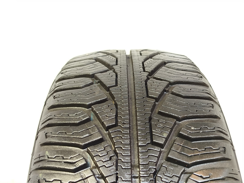 Uniroyal MS Plus 77 pneumatiky