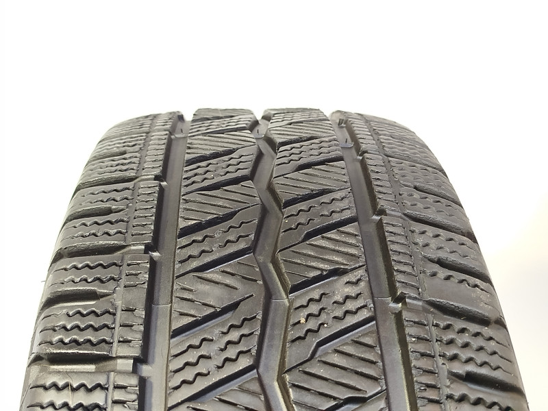 Hankook RW12 pneumatiky
