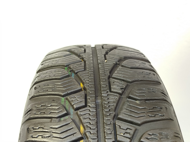 Uniroyal MS Plus 77 pneumatiky