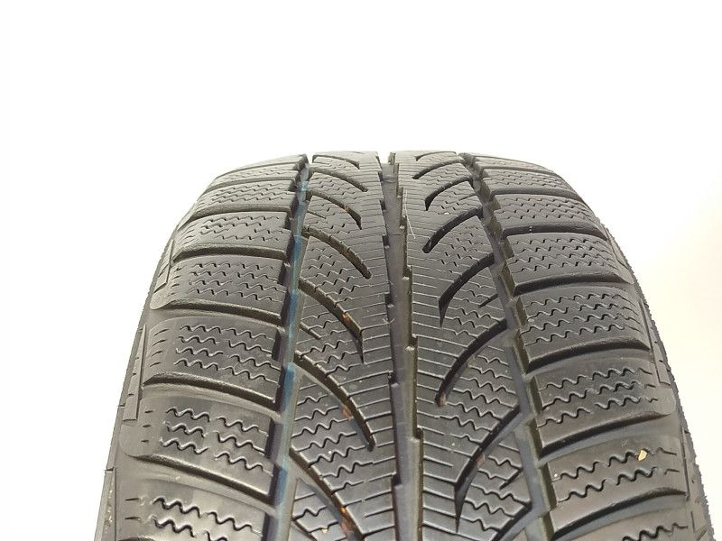 Sportiva Snow win 2 pneumatiky