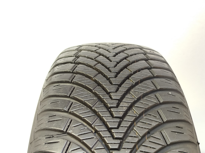 Kumho HA32 4S pneumatiky