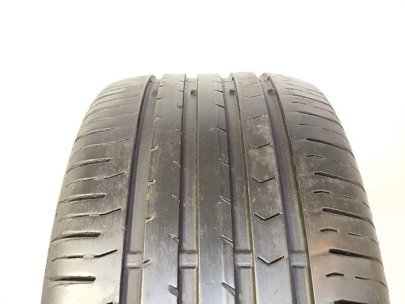Continental Premiumcontact 5 pneumatiky
