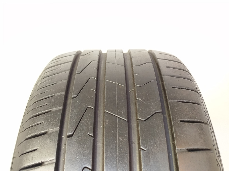 Hankook K125 Ventus Prime3 pneumatiky