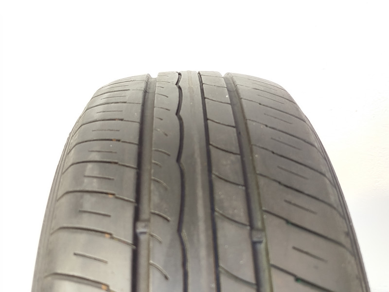 Dunlop Sp sport fastresponse pneumatiky