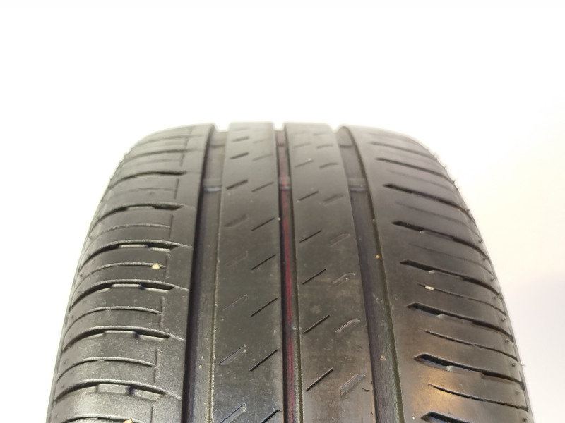 Bridgestone Ecopia EP150 pneumatiky